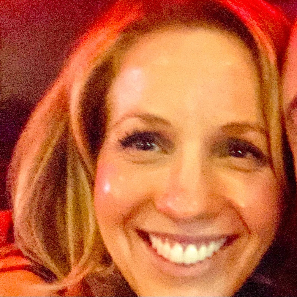 Meet your Posher, Posh